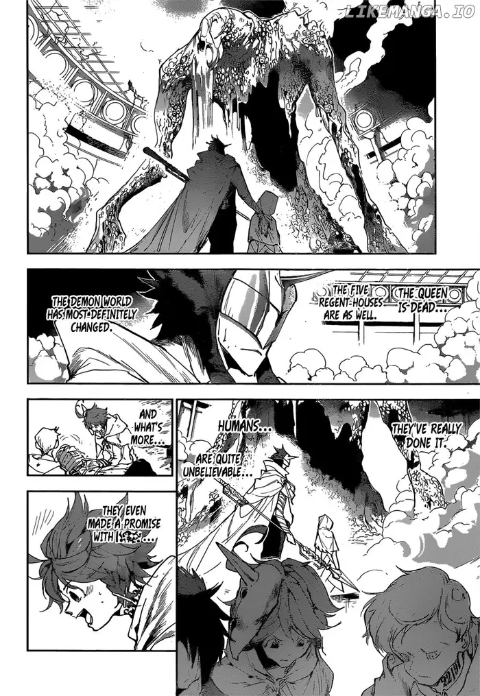 The Promised Neverland chapter 159 image 08_optimized